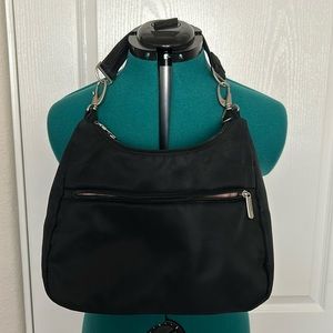 Travelon AntiTherf Shoulder Bag